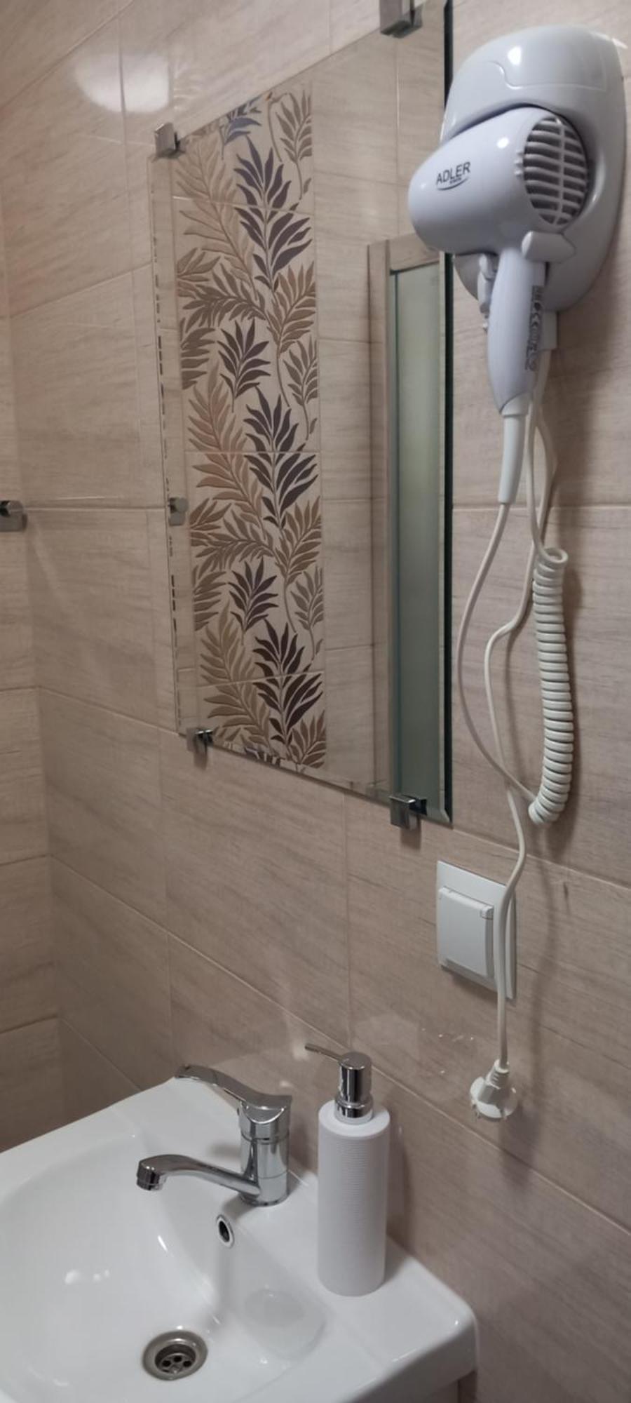 U Koszarka Homestay Zakopane