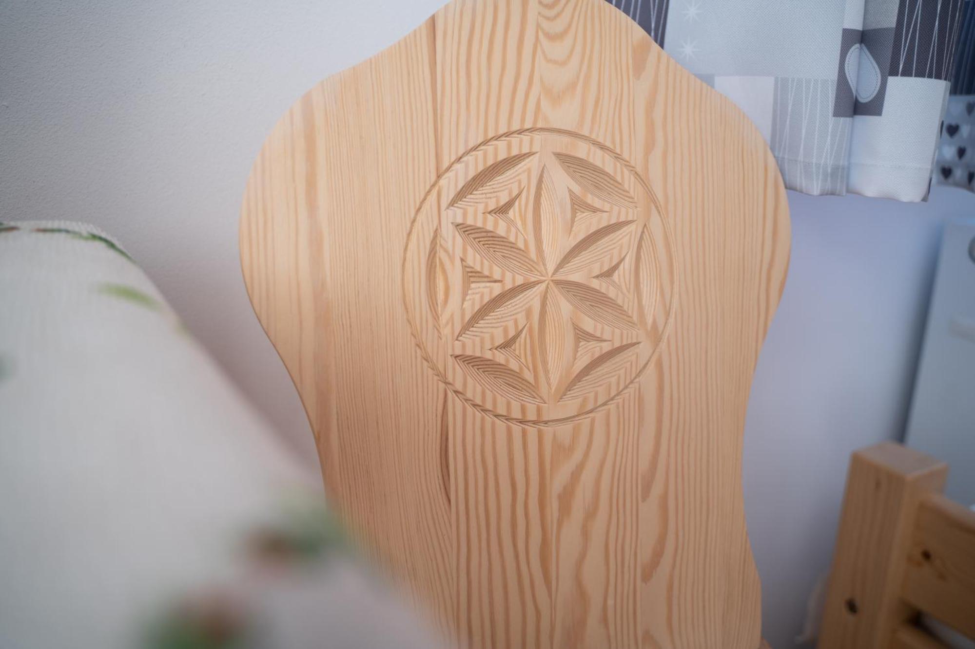 U Koszarka Homestay Zakopane